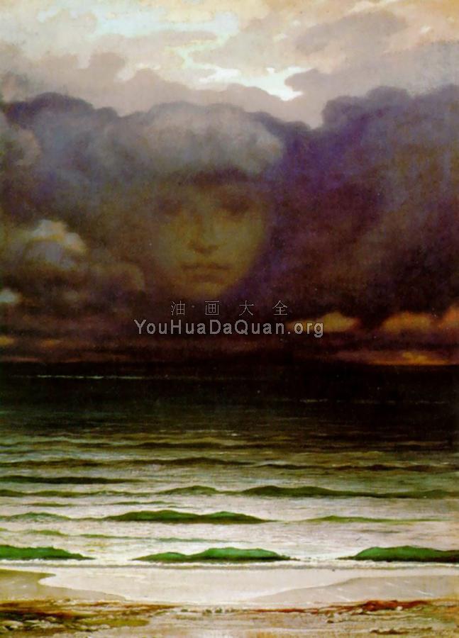 Memory - 伊莱修·韦德